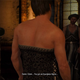 Illustration for article titled Everything* In The Witcher 3, Ranked